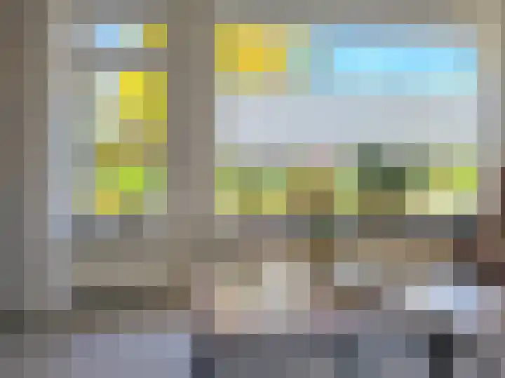 Lage Weide 4 Hertme thumbnail 19