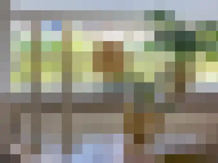 Lage Weide 4 Hertme thumbnail 20