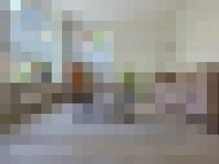 Lage Weide 4 Hertme thumbnail 21