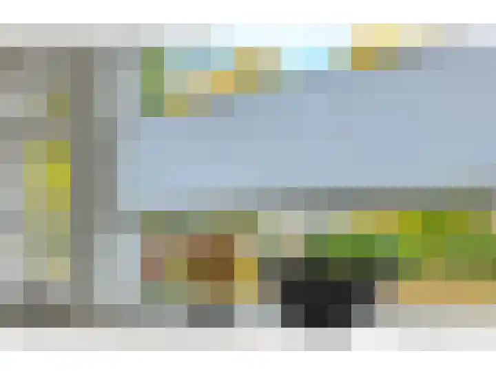 Lage Weide 4 Hertme thumbnail 22