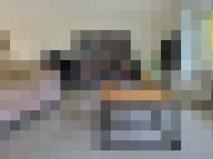 Lage Weide 4 Hertme thumbnail 23