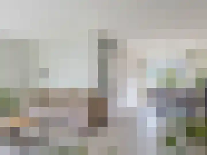 Lage Weide 4 Hertme thumbnail 24