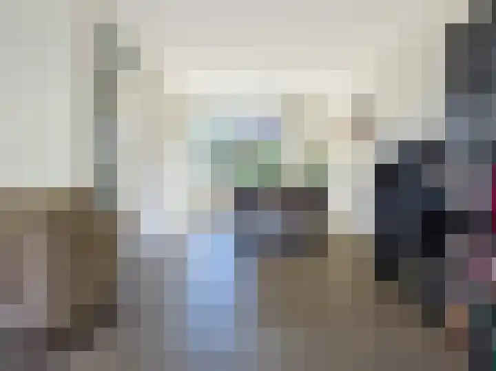 Lage Weide 4 Hertme thumbnail 25