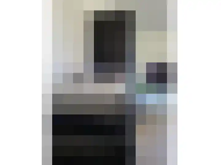 Lage Weide 4 Hertme thumbnail 26