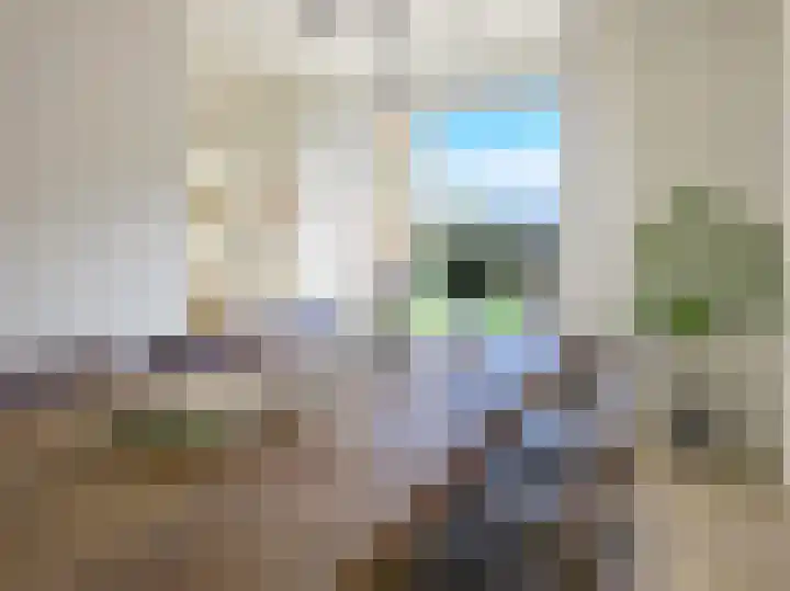 Lage Weide 4 Hertme thumbnail 29