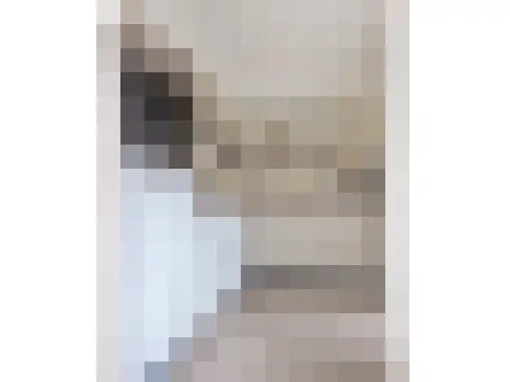 Lage Weide 4 Hertme thumbnail 30
