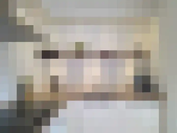Lage Weide 4 Hertme thumbnail 31