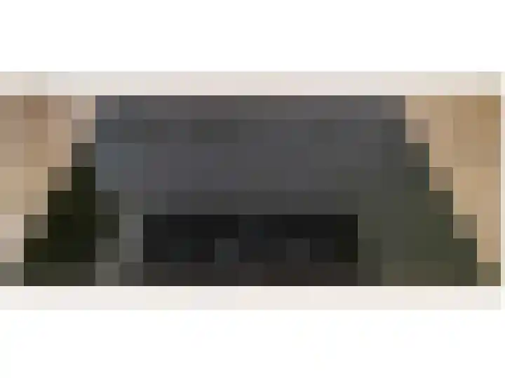 Lage Weide 4 Hertme thumbnail 32