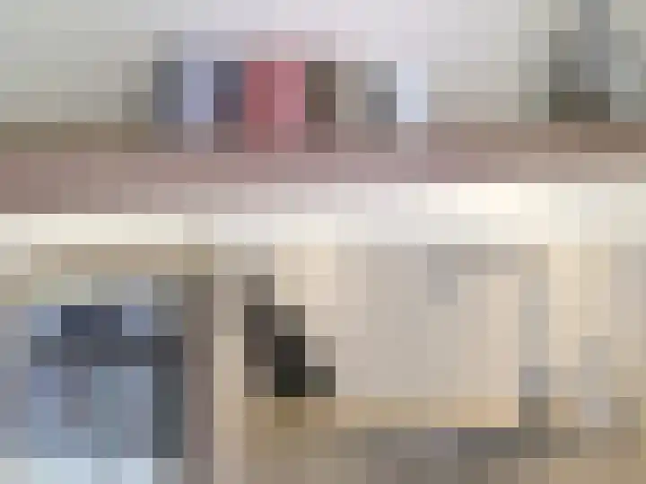 Lage Weide 4 Hertme thumbnail 33