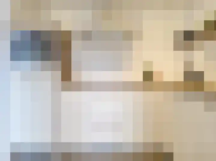Lage Weide 4 Hertme thumbnail 34