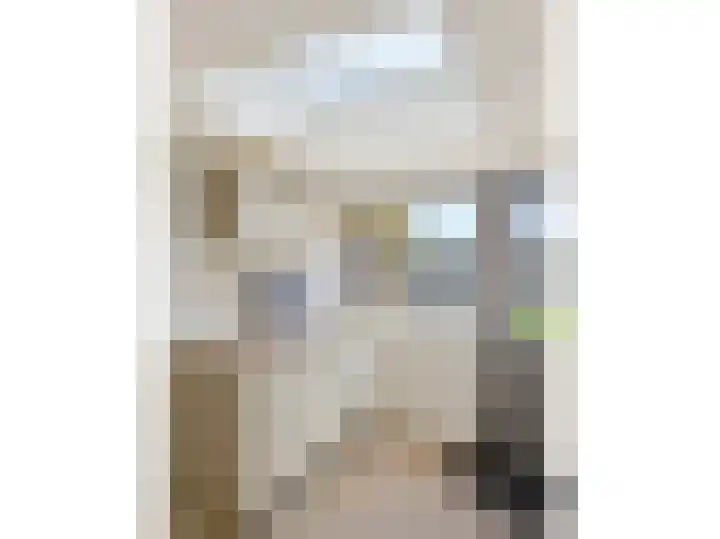 Lage Weide 4 Hertme thumbnail 35