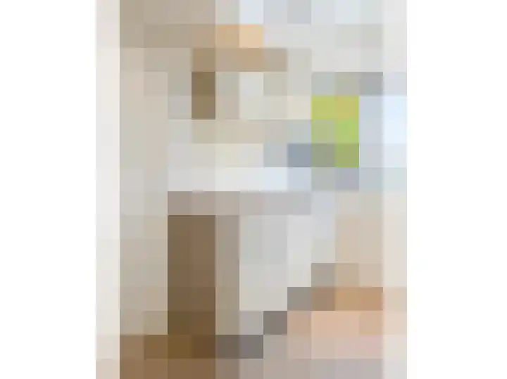 Lage Weide 4 Hertme thumbnail 36