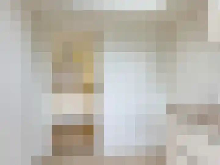 Lage Weide 4 Hertme thumbnail 38