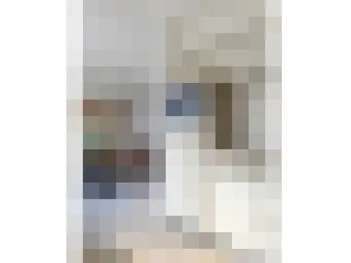 Lage Weide 4 Hertme thumbnail 39