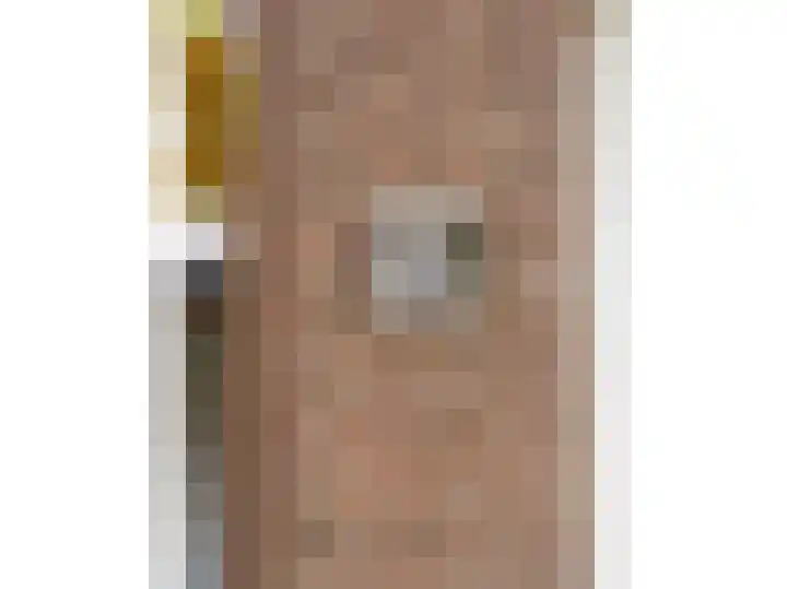Lage Weide 4 Hertme thumbnail 4