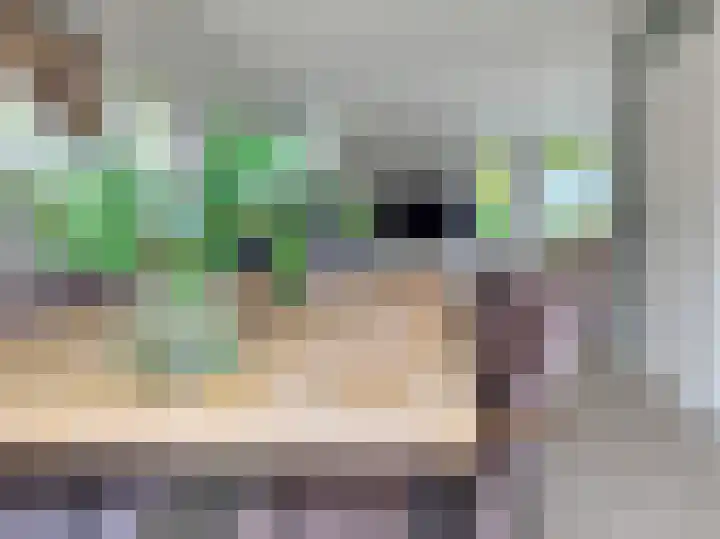 Lage Weide 4 Hertme thumbnail 40