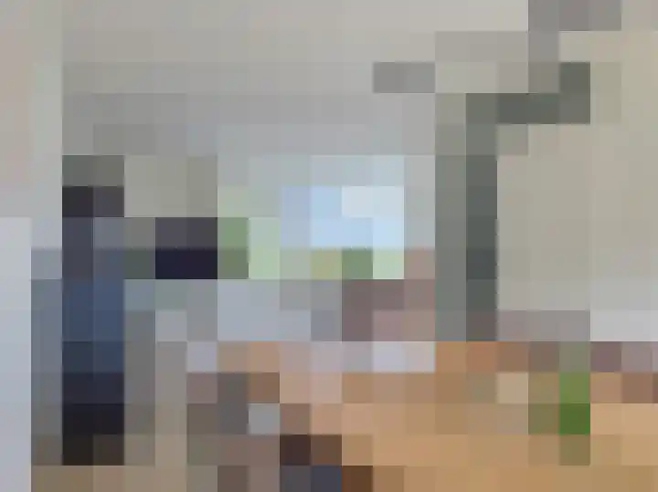 Lage Weide 4 Hertme thumbnail 41