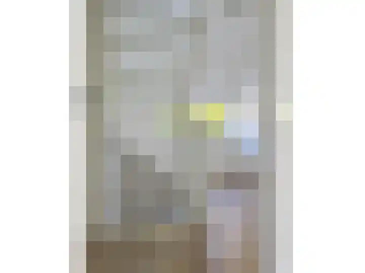 Lage Weide 4 Hertme thumbnail 44