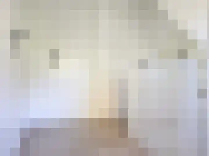 Lage Weide 4 Hertme thumbnail 45