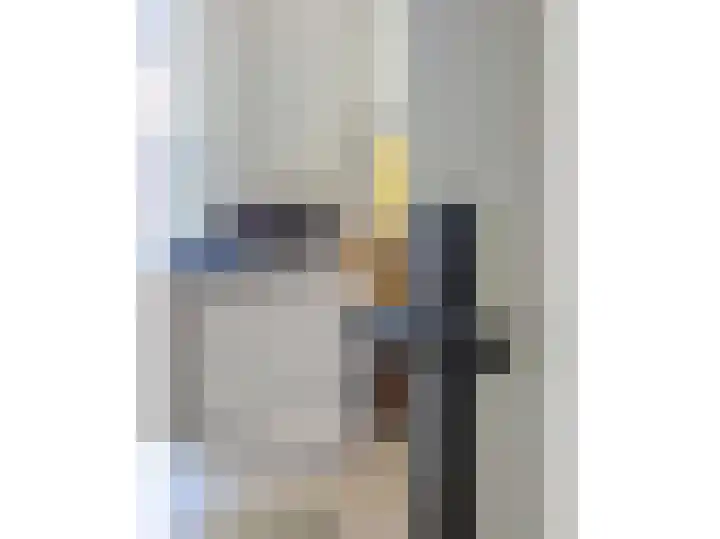 Lage Weide 4 Hertme thumbnail 46
