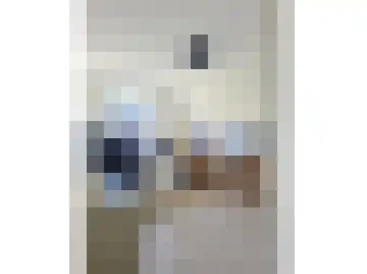 Lage Weide 4 Hertme thumbnail 47