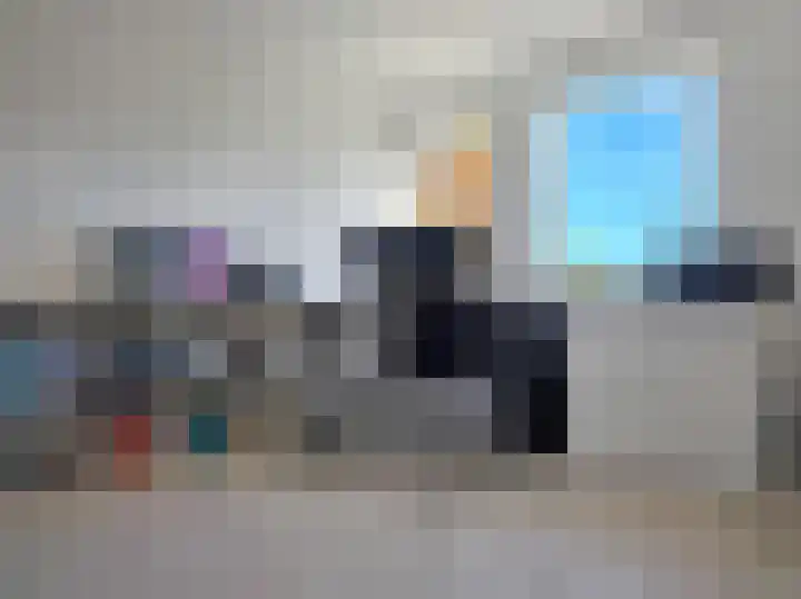 Lage Weide 4 Hertme thumbnail 48