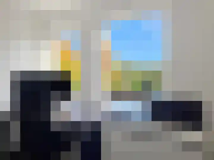 Lage Weide 4 Hertme thumbnail 49