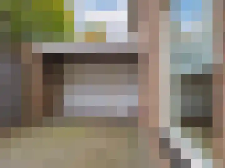 Lage Weide 4 Hertme thumbnail 5