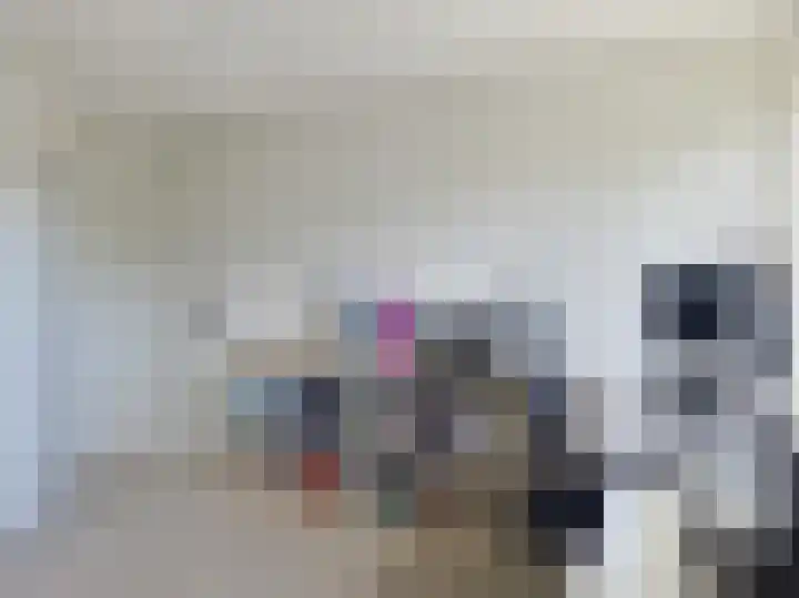 Lage Weide 4 Hertme thumbnail 51