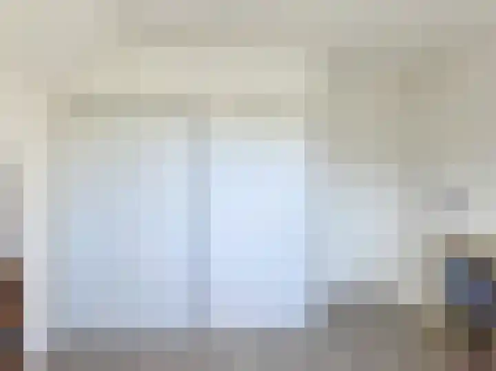 Lage Weide 4 Hertme thumbnail 52