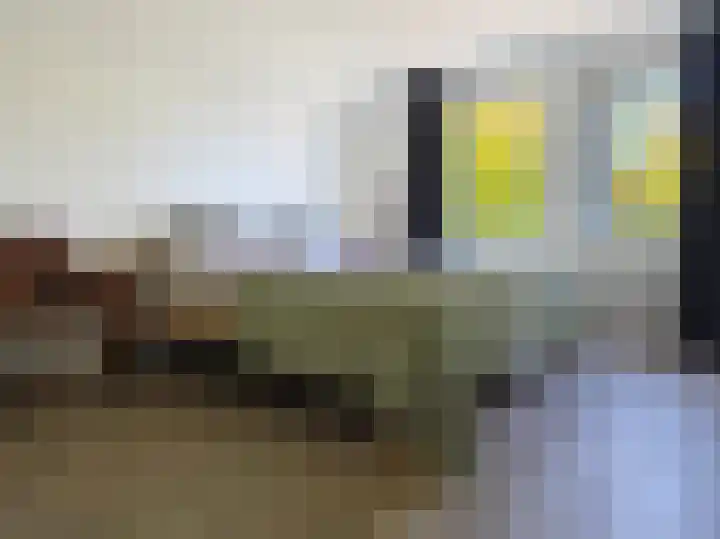 Lage Weide 4 Hertme thumbnail 54