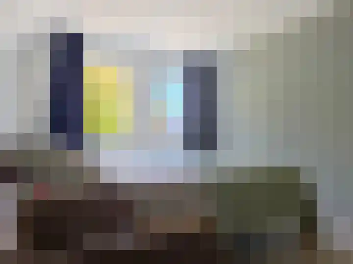 Lage Weide 4 Hertme thumbnail 55