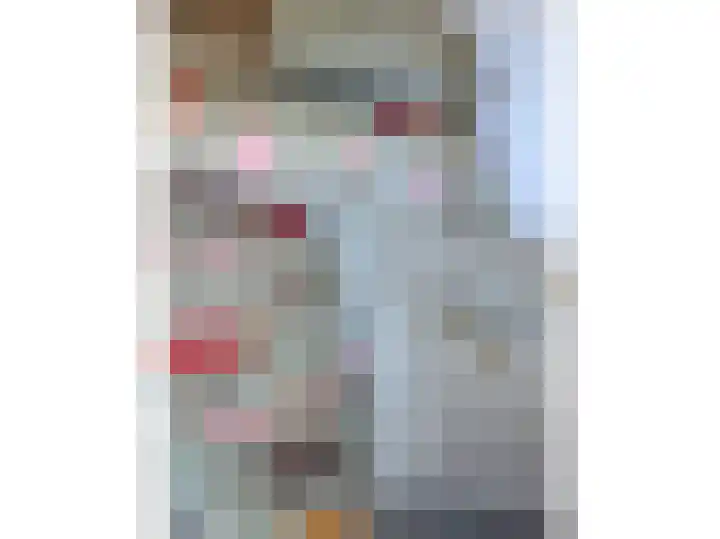 Lage Weide 4 Hertme thumbnail 56