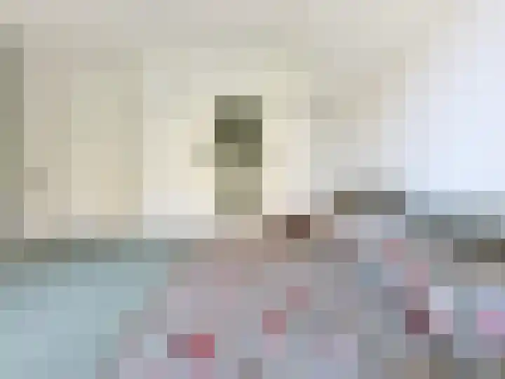 Lage Weide 4 Hertme thumbnail 57