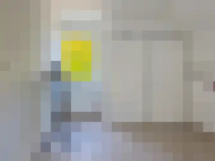 Lage Weide 4 Hertme thumbnail 59