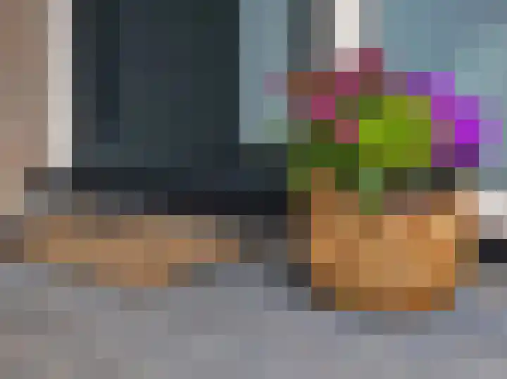 Lage Weide 4 Hertme thumbnail 6