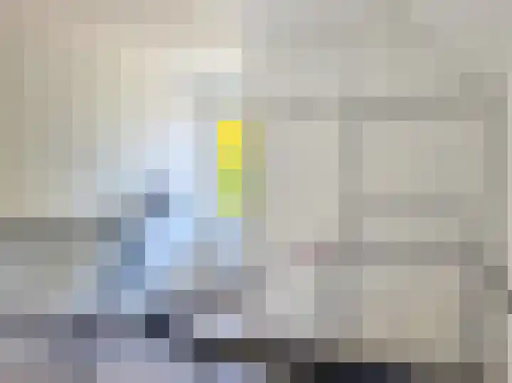 Lage Weide 4 Hertme thumbnail 60