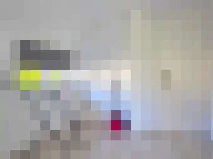 Lage Weide 4 Hertme thumbnail 61