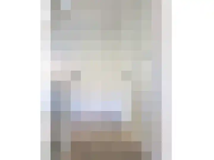 Lage Weide 4 Hertme thumbnail 62