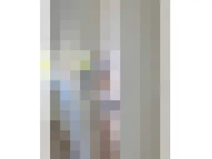 Lage Weide 4 Hertme thumbnail 63