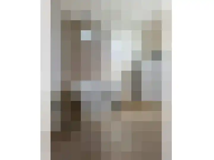 Lage Weide 4 Hertme thumbnail 64