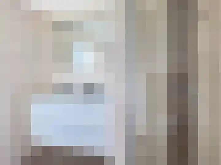 Lage Weide 4 Hertme thumbnail 65