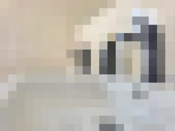 Lage Weide 4 Hertme thumbnail 66