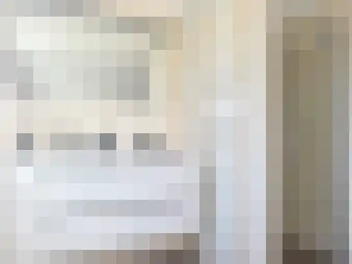 Lage Weide 4 Hertme thumbnail 67