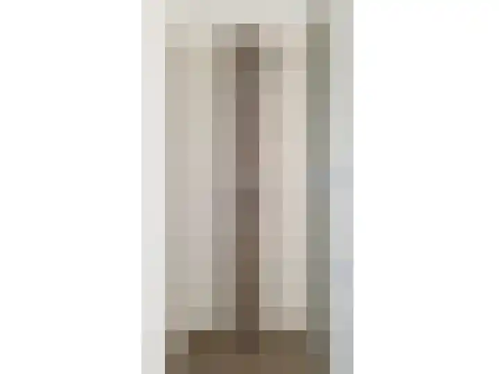 Lage Weide 4 Hertme thumbnail 68