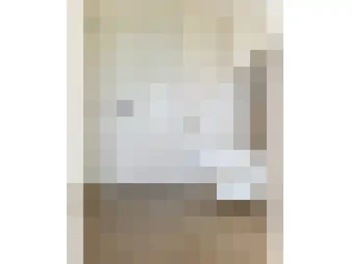 Lage Weide 4 Hertme thumbnail 69
