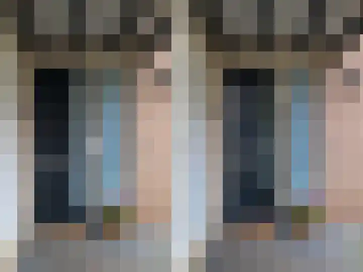Lage Weide 4 Hertme thumbnail 7