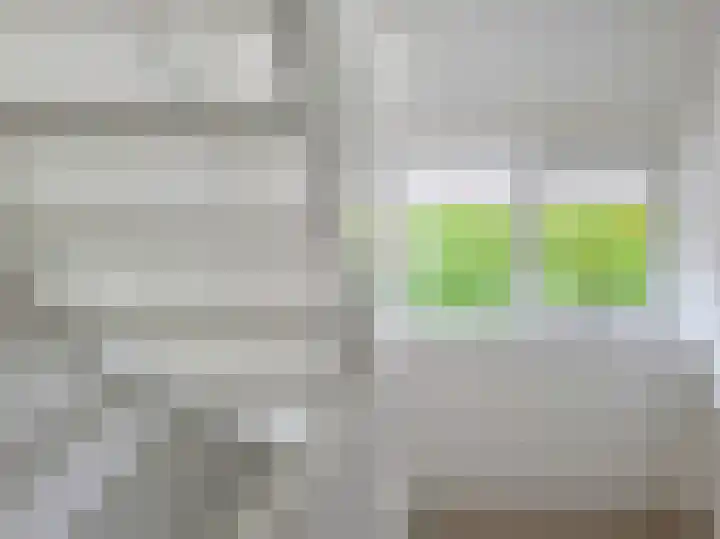 Lage Weide 4 Hertme thumbnail 70