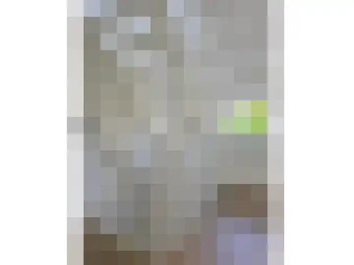 Lage Weide 4 Hertme thumbnail 71