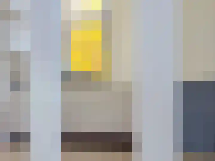 Lage Weide 4 Hertme thumbnail 73
